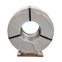 A&ccedil;o sil&iacute;cio orientado a laser