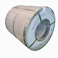 A&ccedil;o Sil&iacute;cio orientado para CGO