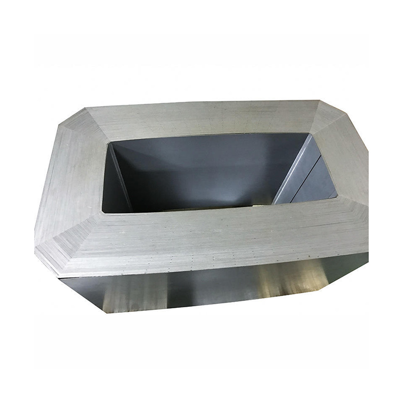 Transformatorkern-unicore2