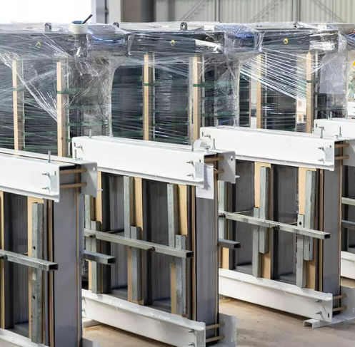 Guide des noyaux de transformateur&nbsp;: types, construction et objectif