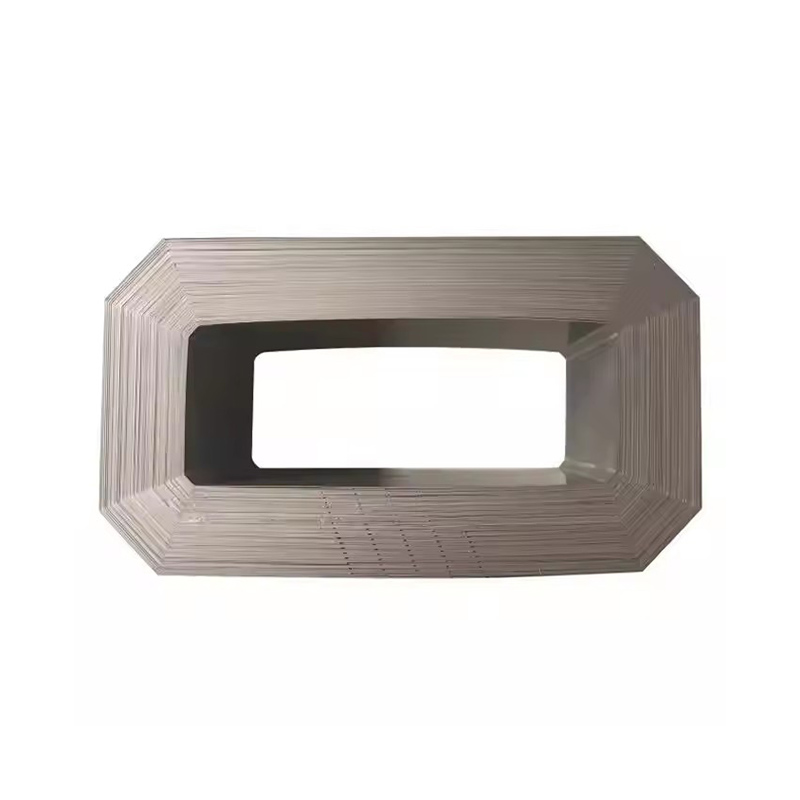 Transformatorkern-unicore2