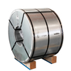 Laserorientierter Siliziumstahl
