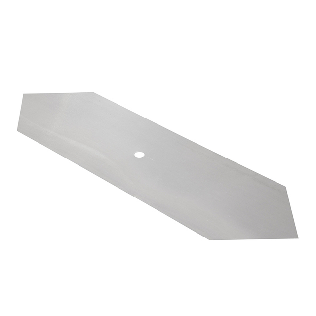 Corte de Laminaciones