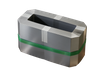Unicore