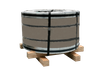 Bobinas de corte CRNGO